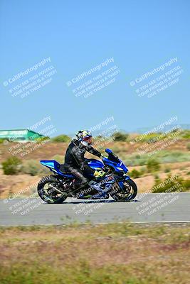 media/Apr-21-2024-TrackXperience (Sun) [[1a8d4e68db]]/Level 2/Session 1 (Turn 2)/